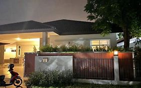 Panalee Banna Village Great Value Peaceful Retreat Near7-11